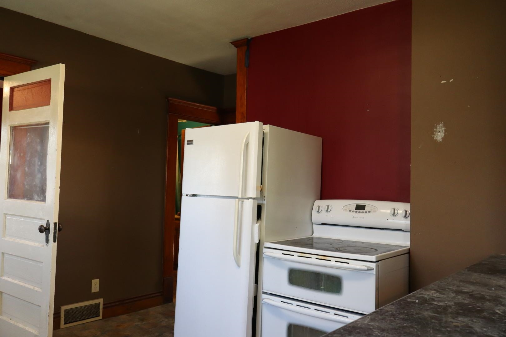 423 N 4th Street
