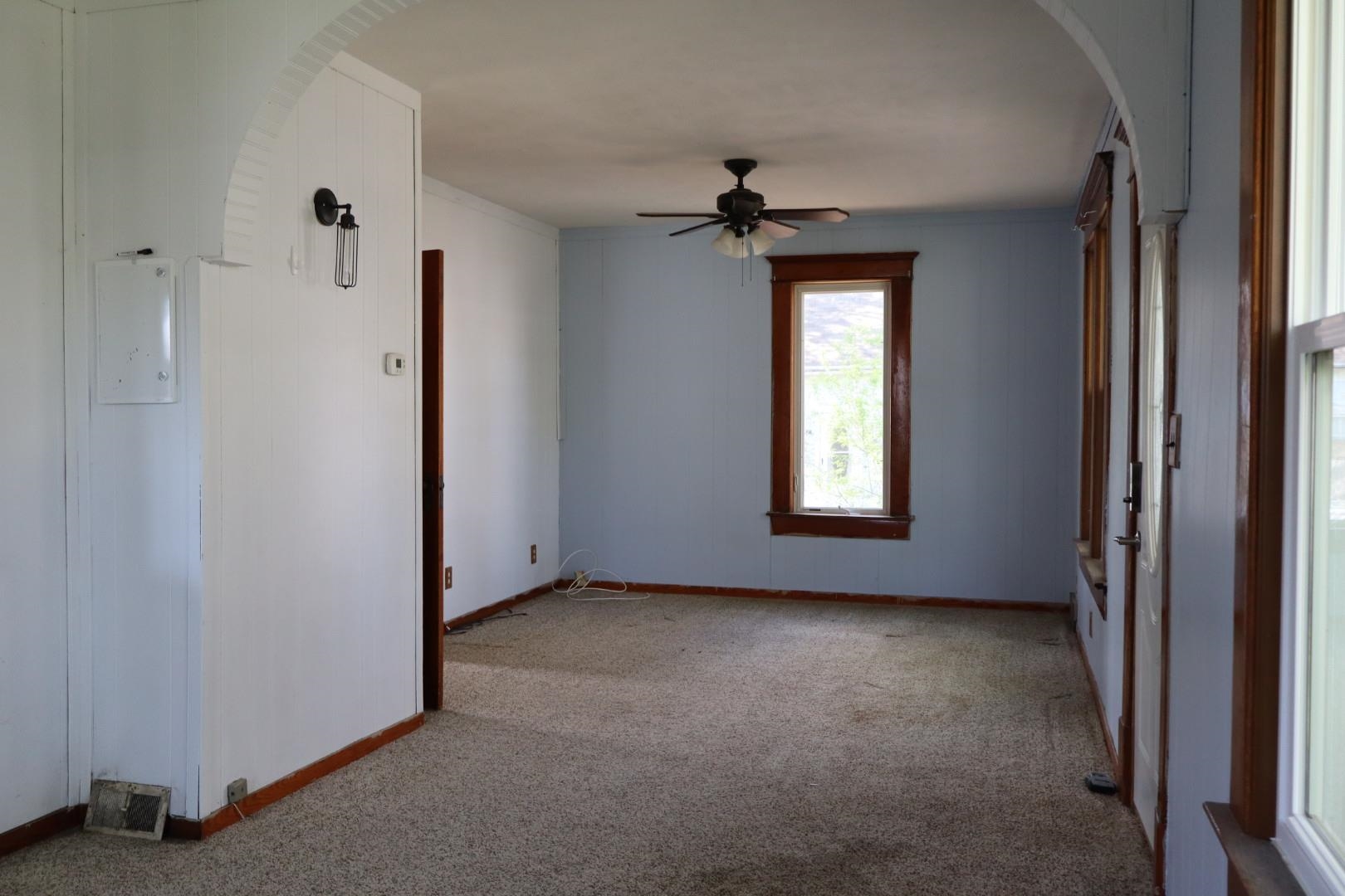 423 N 4th Street