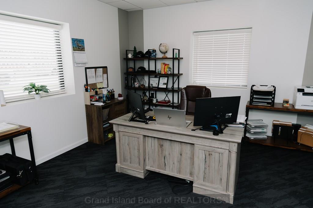 820 Bronze Road