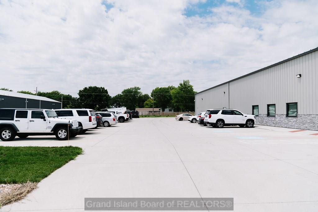 820 Bronze Road