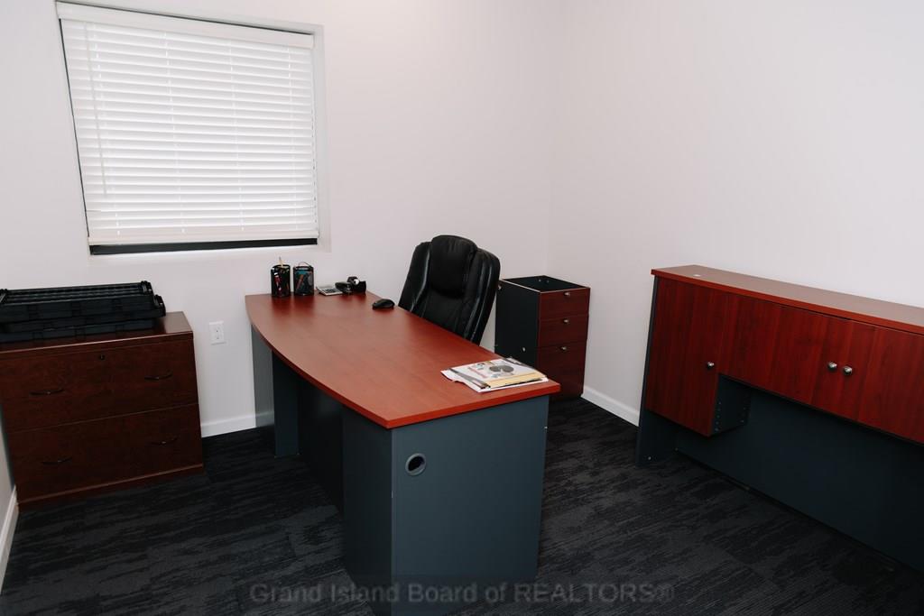 820 Bronze Road