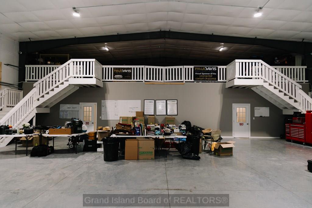 820 Bronze Road