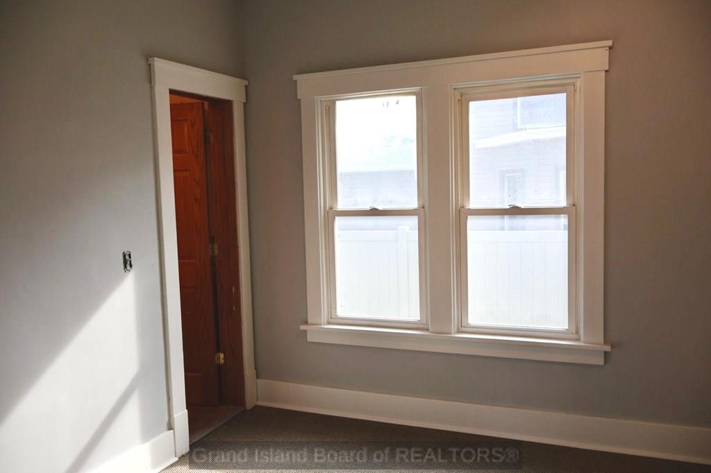 1403 W 4th Street