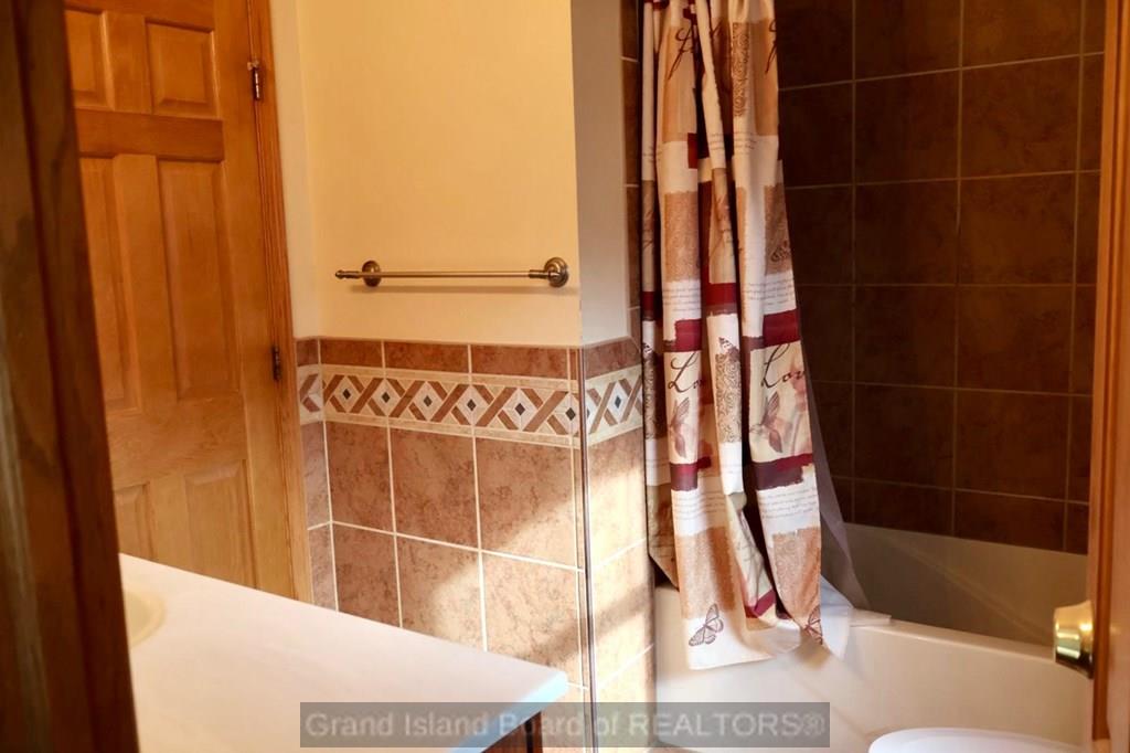 1403 W 4th Street