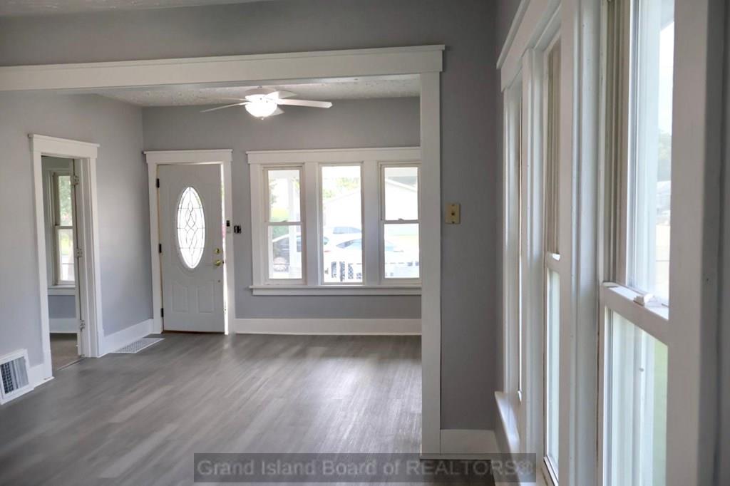 1403 W 4th Street