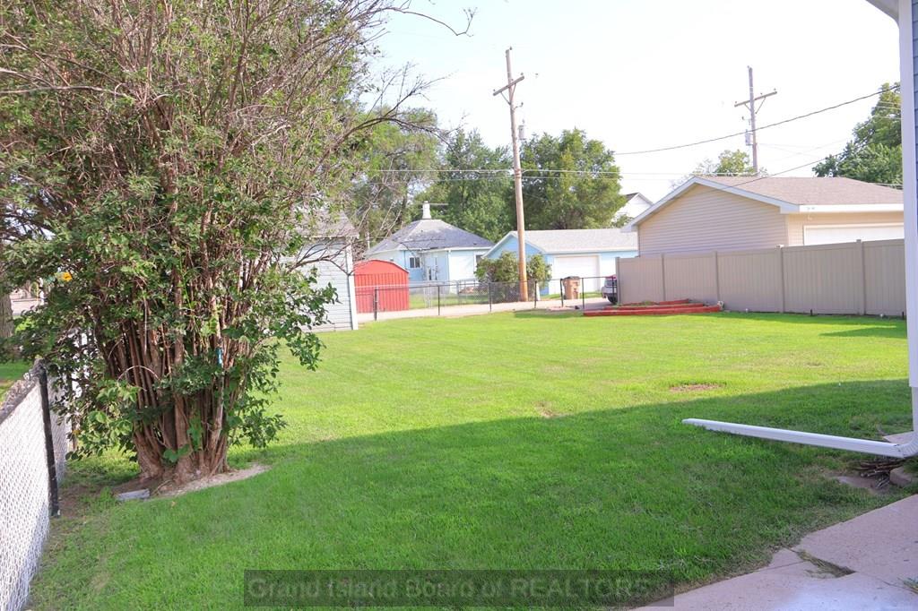 1403 W 4th Street