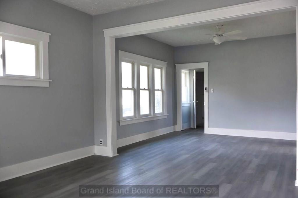 1403 W 4th Street