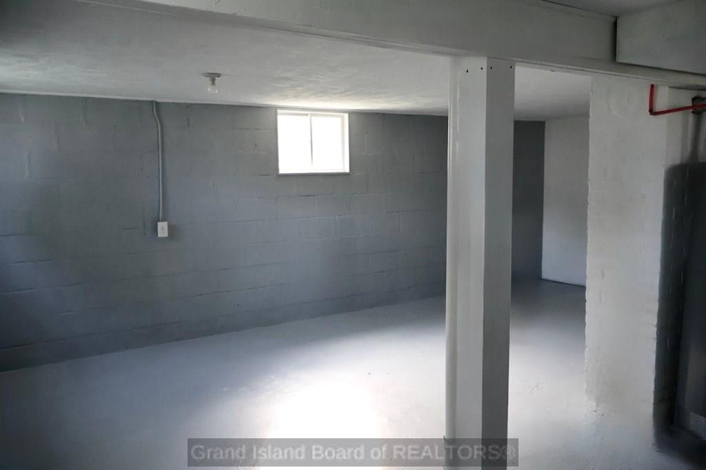 1403 W 4th Street