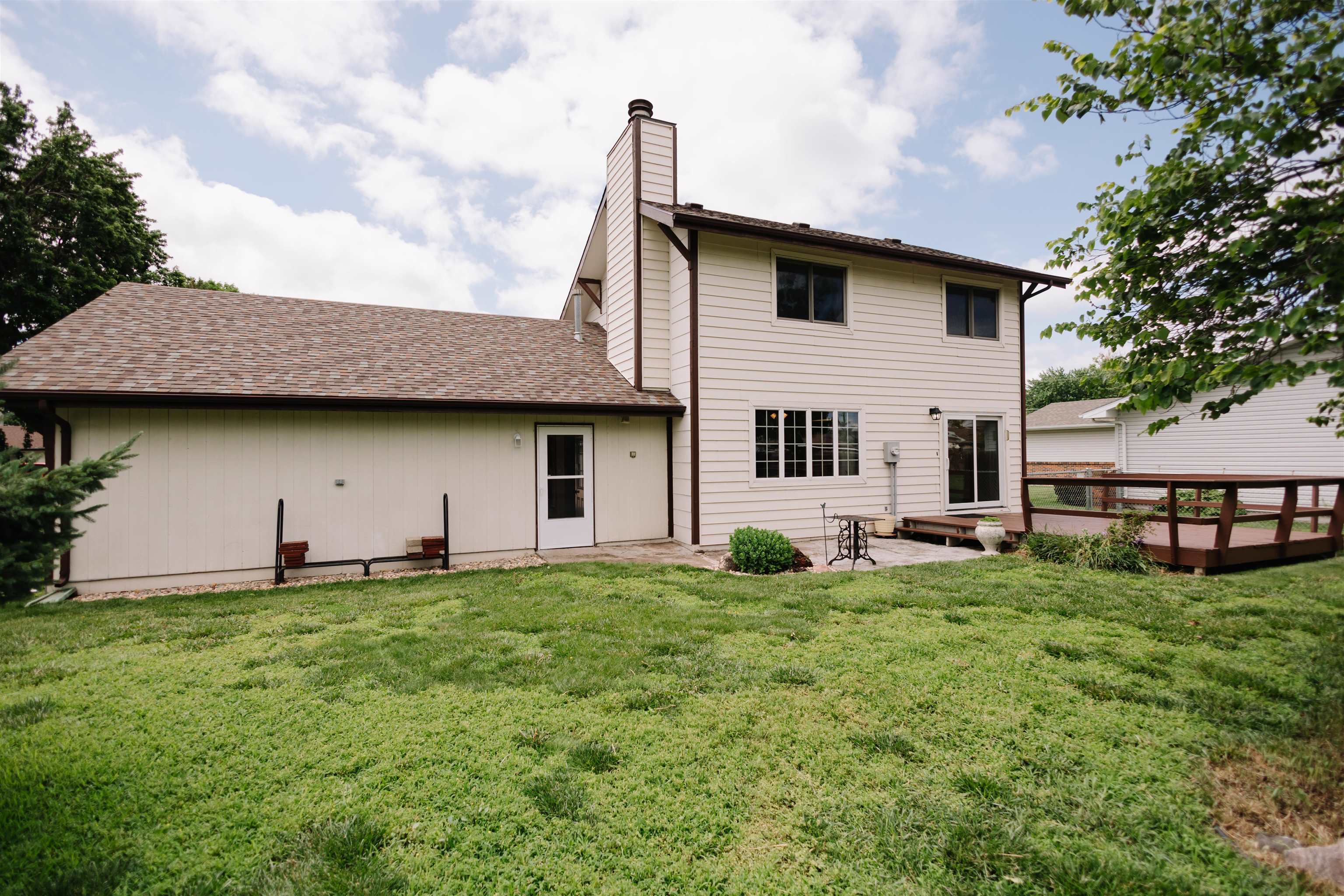1112 E Oklahoma Ave.