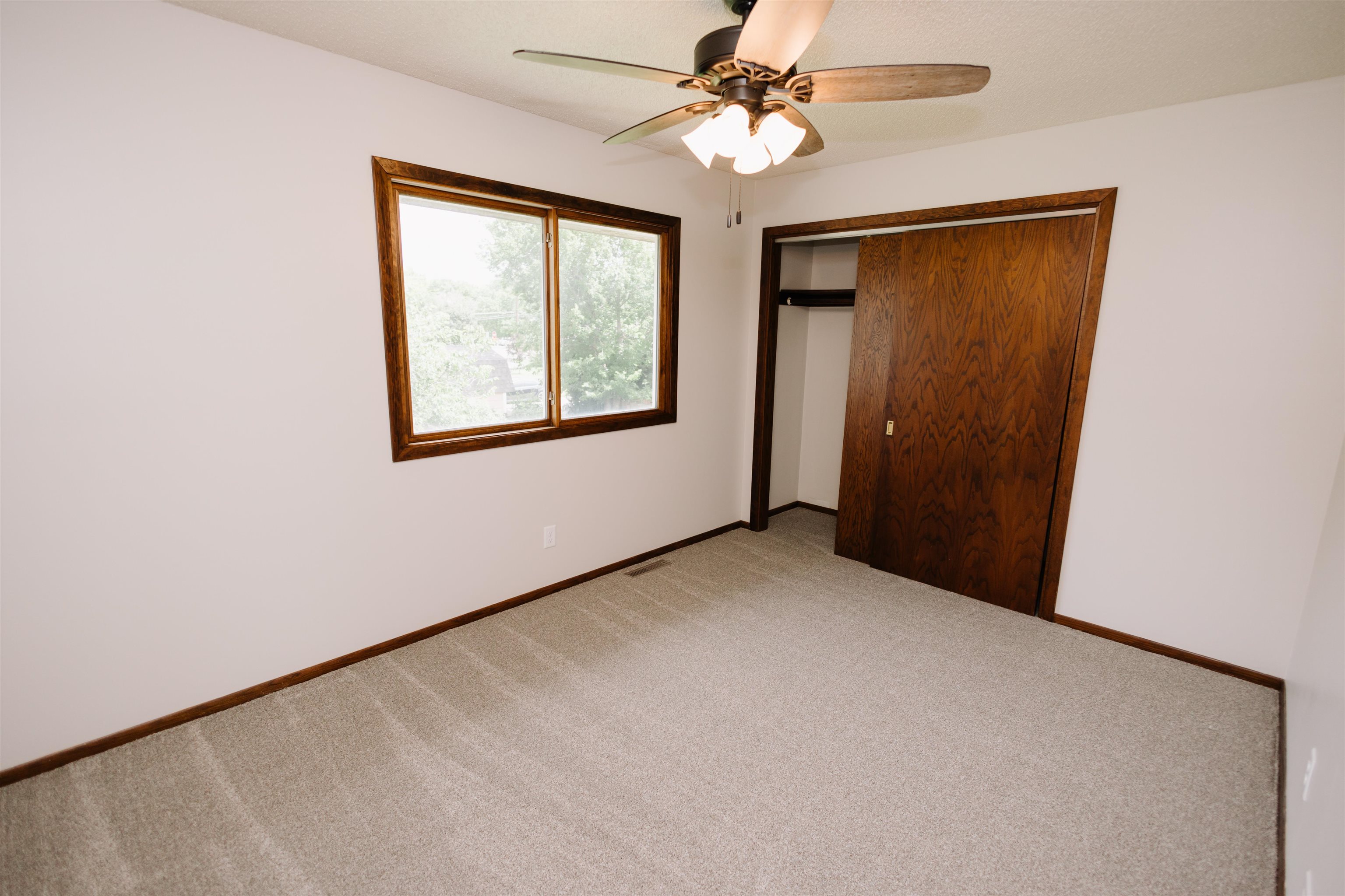 1112 E Oklahoma Ave.