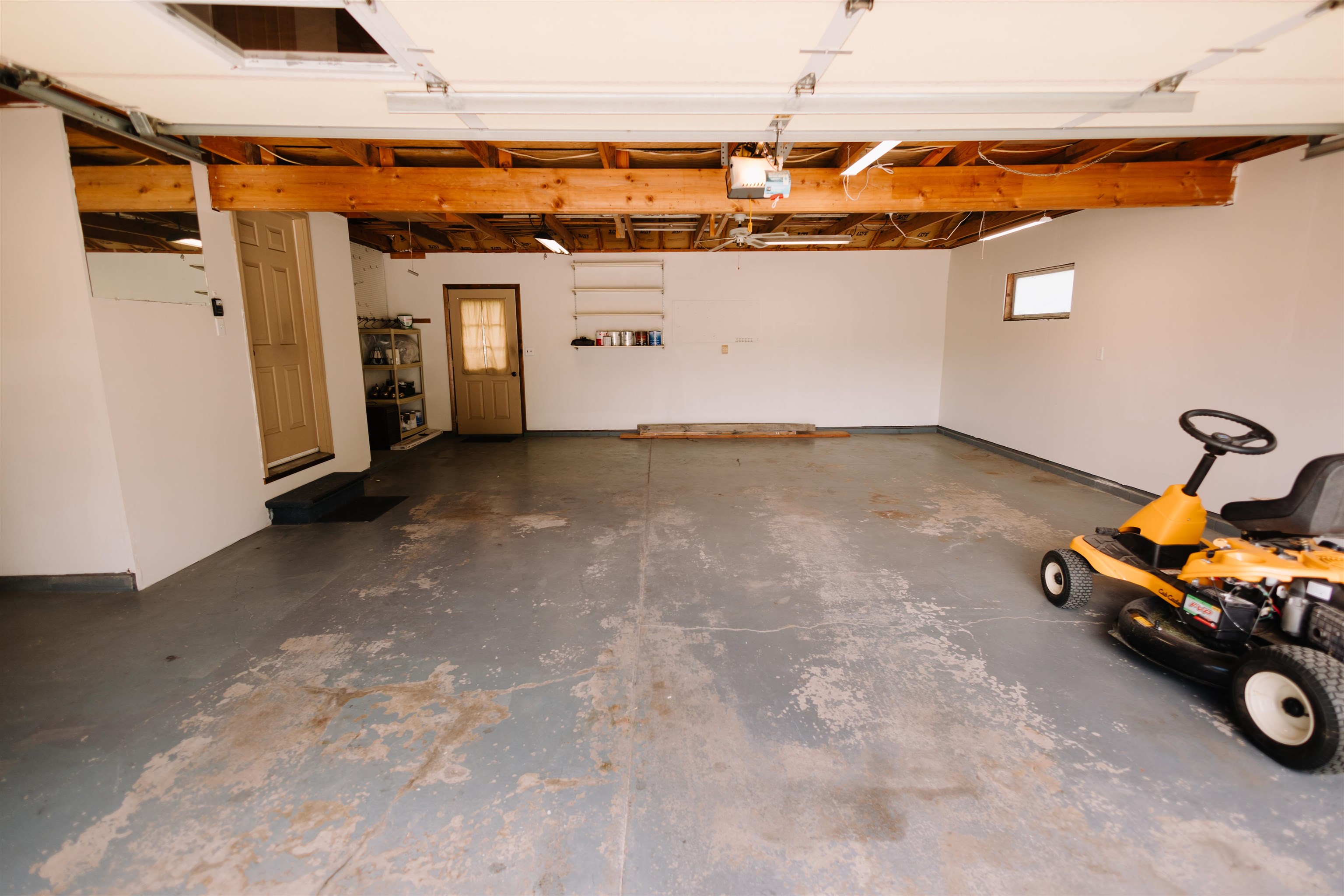 1112 E Oklahoma Ave.