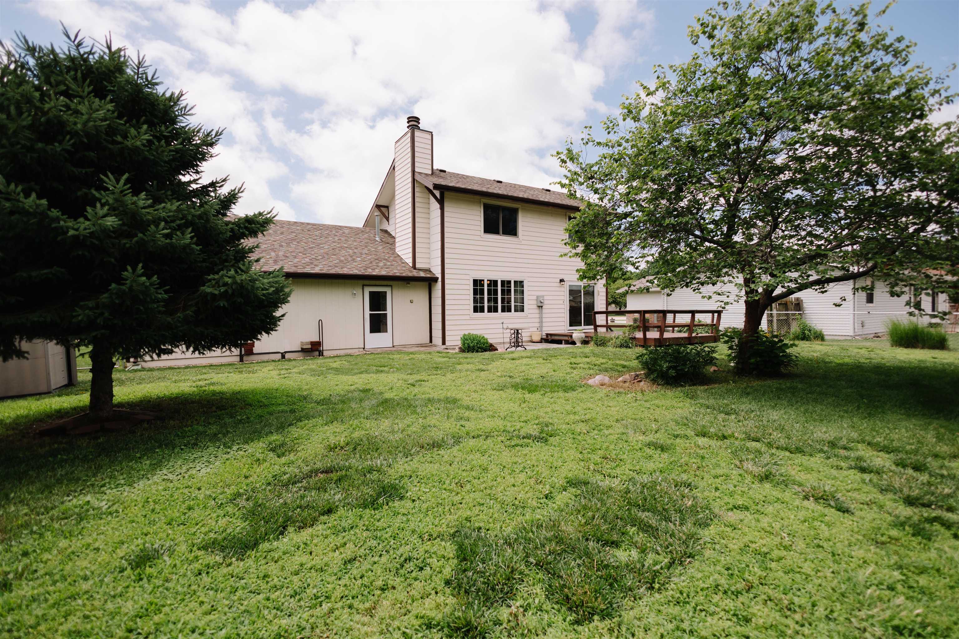 1112 E Oklahoma Ave.