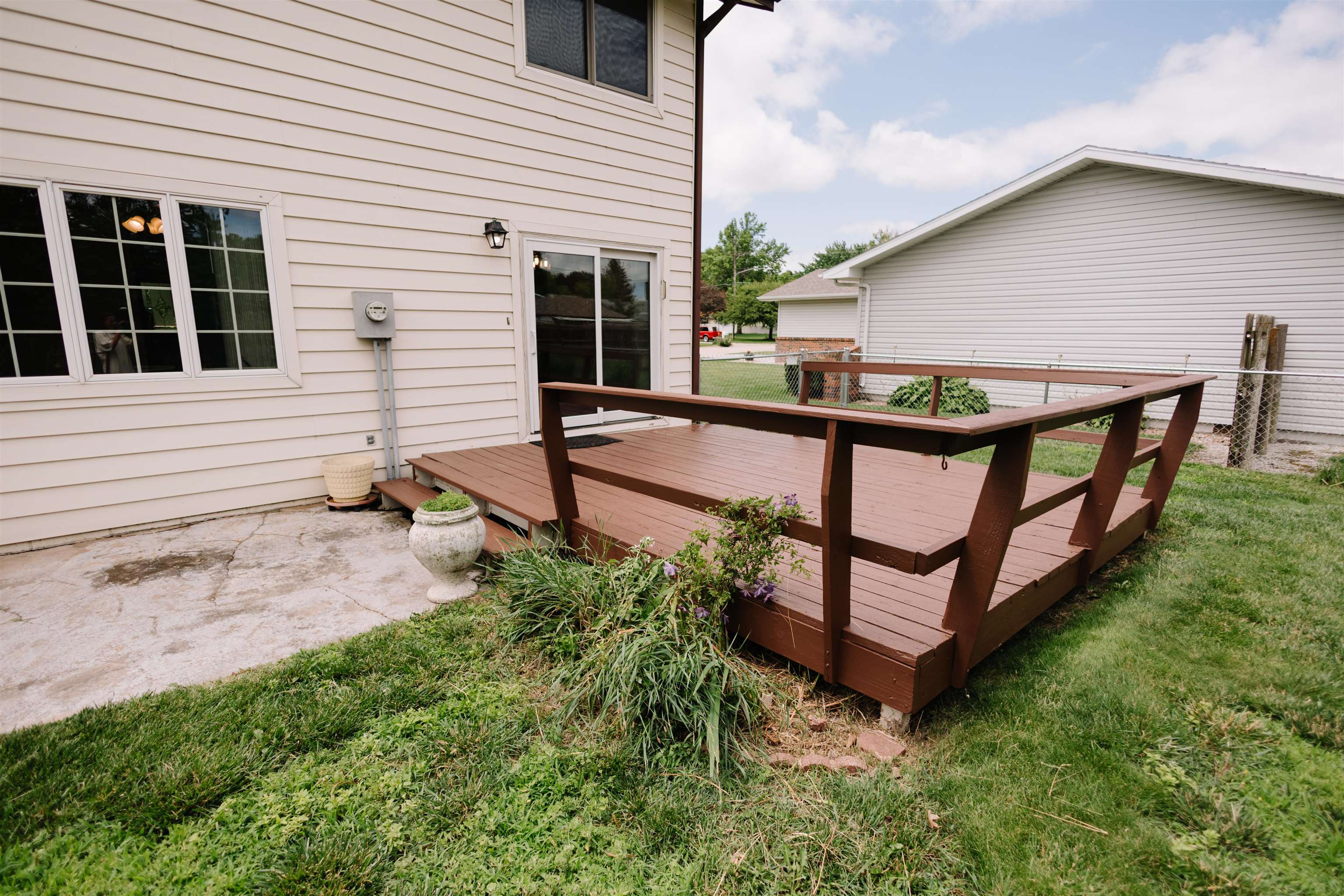 1112 E Oklahoma Ave.