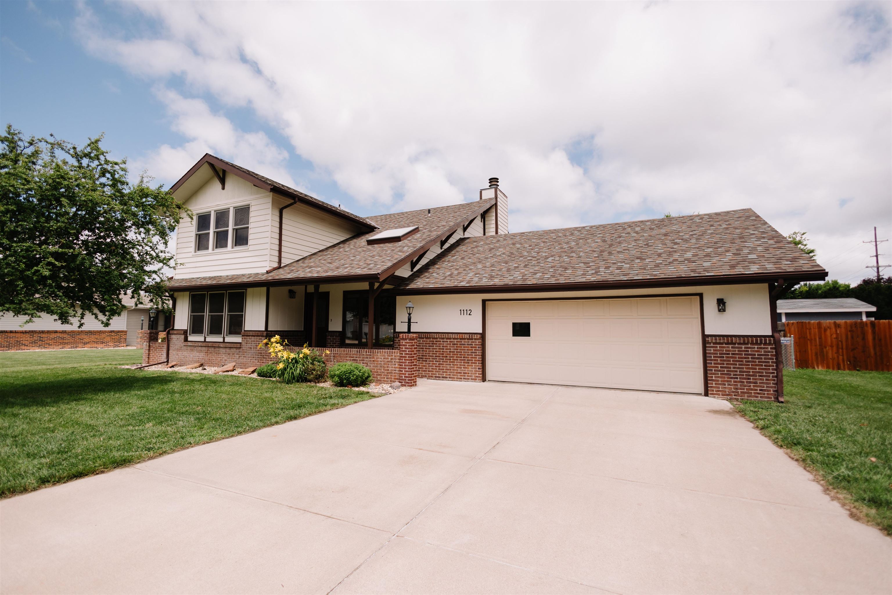 1112 E Oklahoma Ave.
