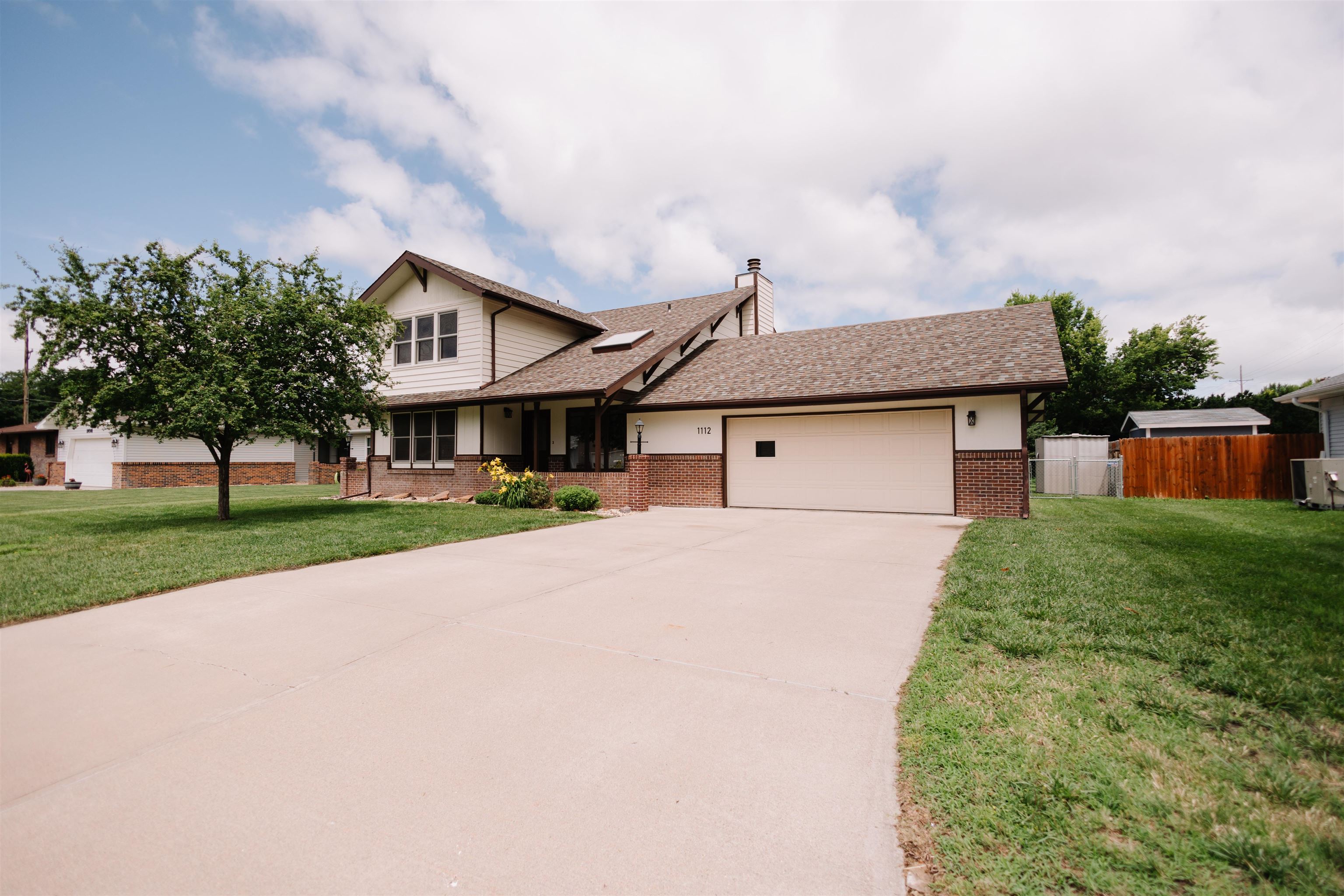 1112 E Oklahoma Ave.
