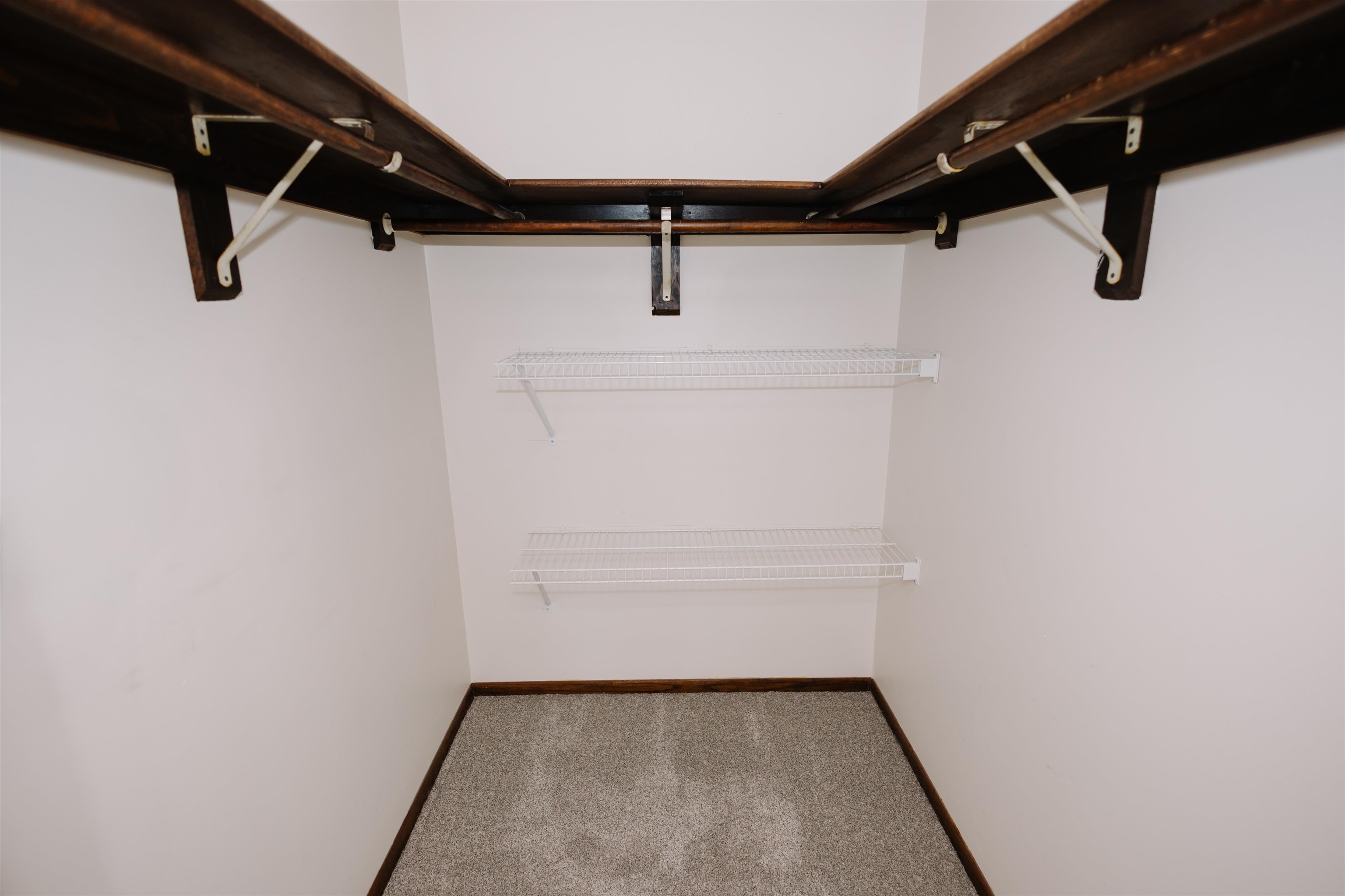1112 E Oklahoma Ave.