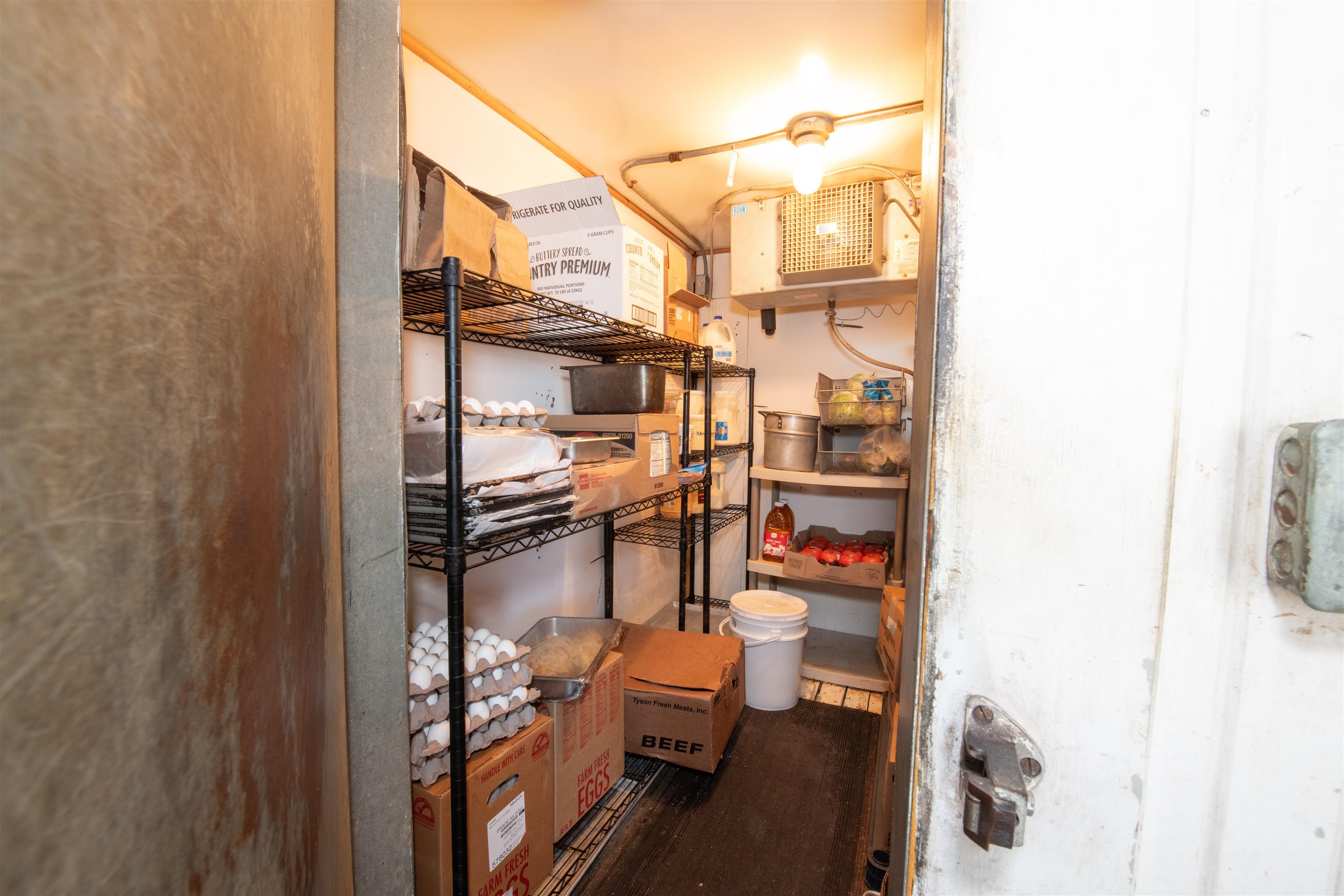 23 E 21st Street