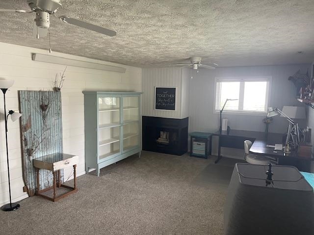 307 W 36th Drive