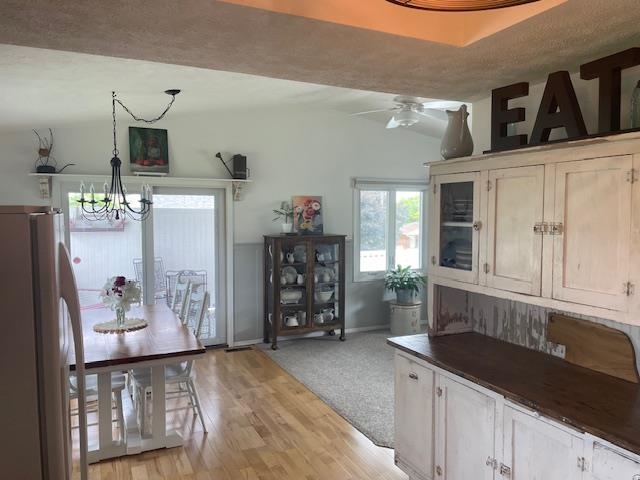 307 W 36th Drive