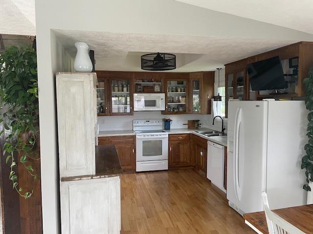 307 W 36th Drive