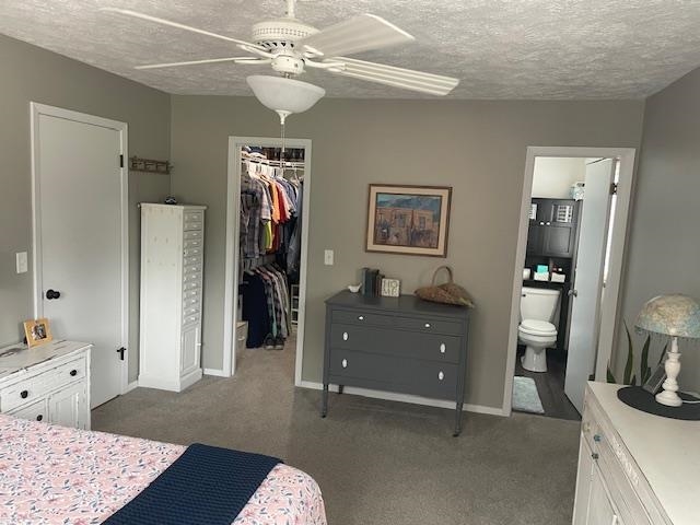 307 W 36th Drive