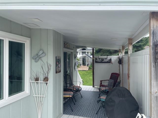 307 W 36th Drive
