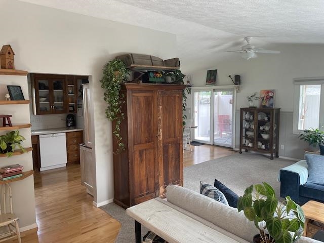 307 W 36th Drive