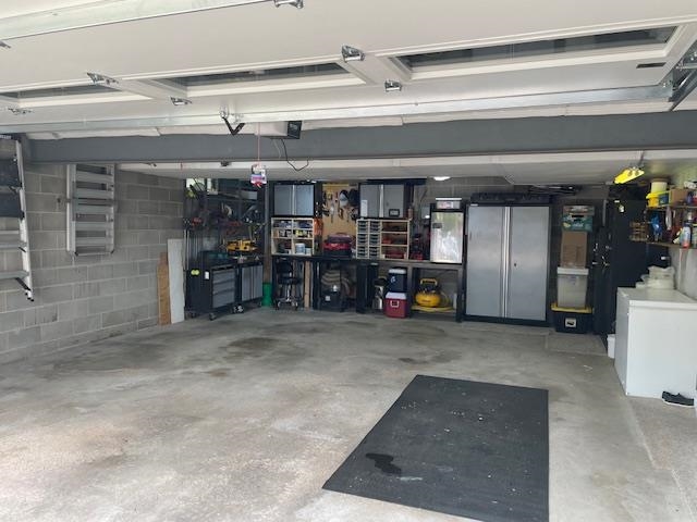 307 W 36th Drive