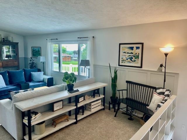 307 W 36th Drive