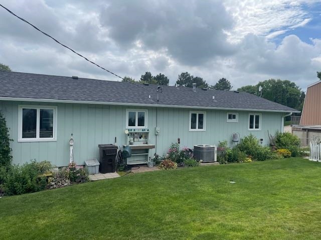 307 W 36th Drive