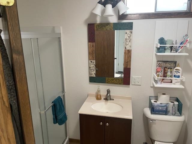 307 W 36th Drive