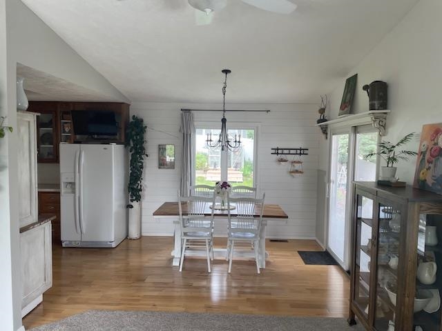 307 W 36th Drive
