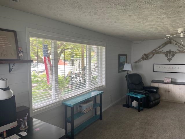307 W 36th Drive