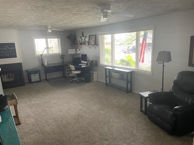 307 W 36th Drive