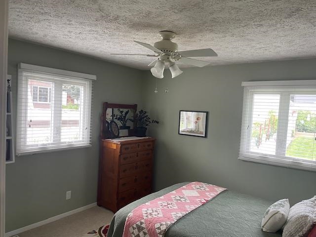 307 W 36th Drive