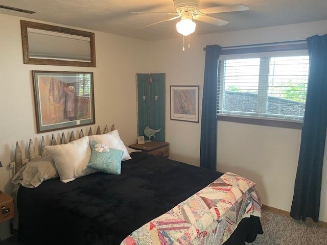 307 W 36th Drive