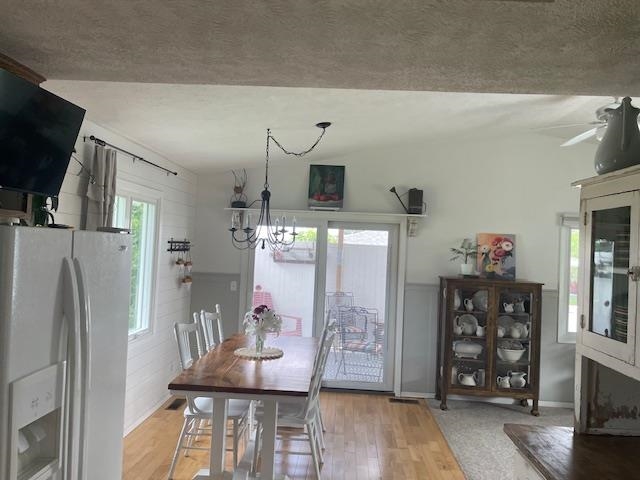 307 W 36th Drive
