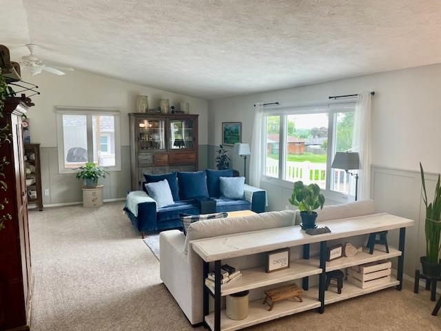 307 W 36th Drive