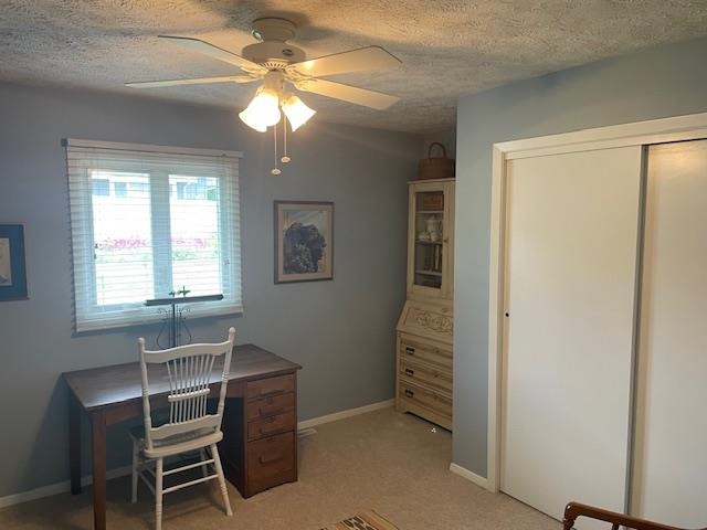 307 W 36th Drive