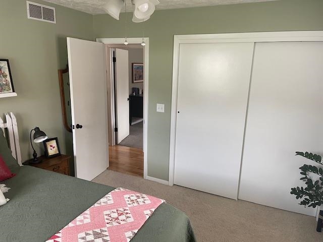 307 W 36th Drive