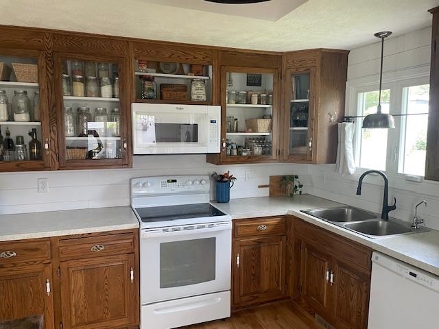307 W 36th Drive