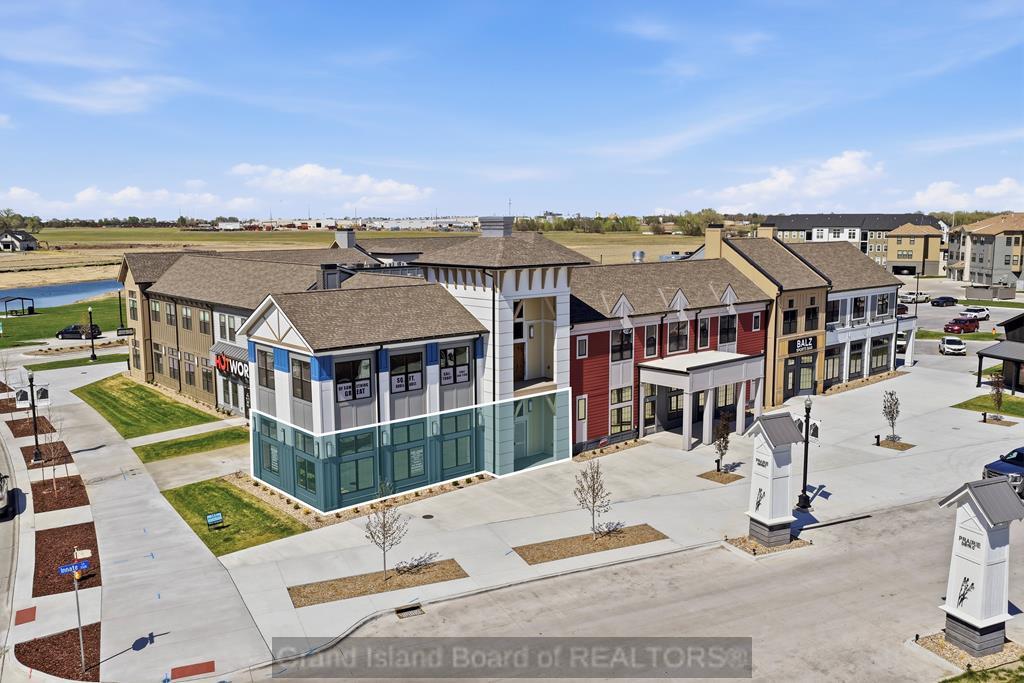 3568 Innate Lane Suite B