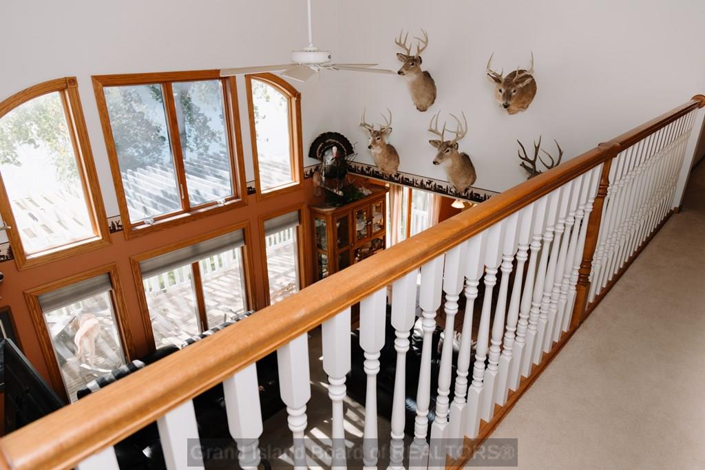 1803 Bass Road
