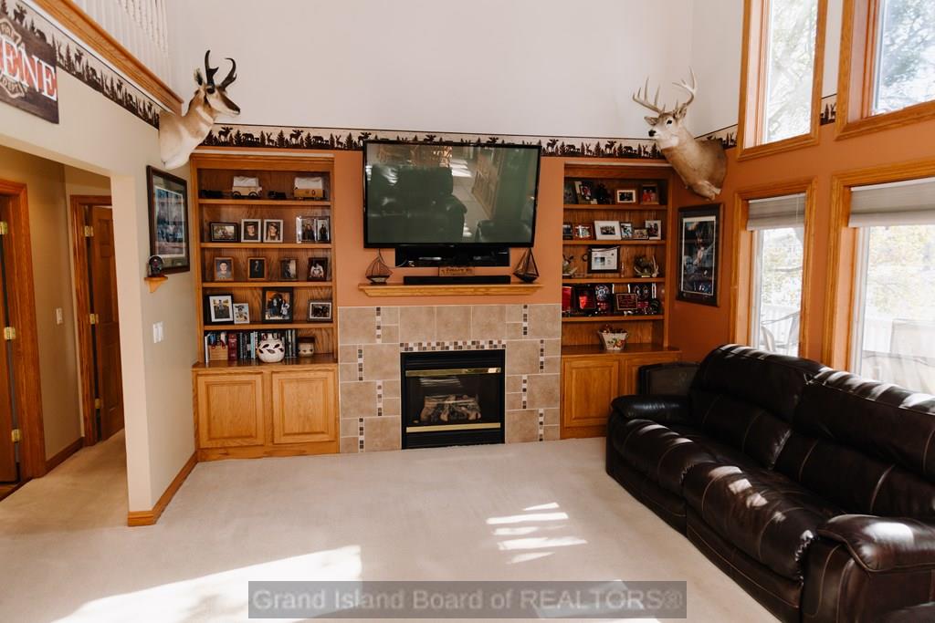 1803 Bass Road