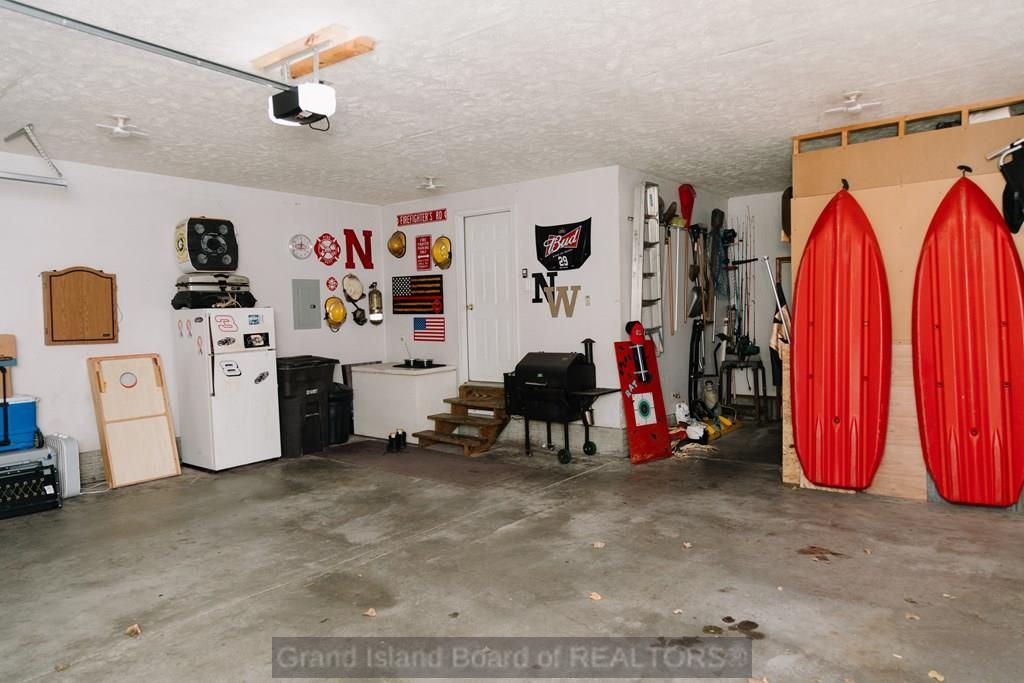1803 Bass Road