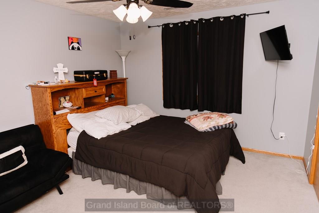 1803 Bass Road