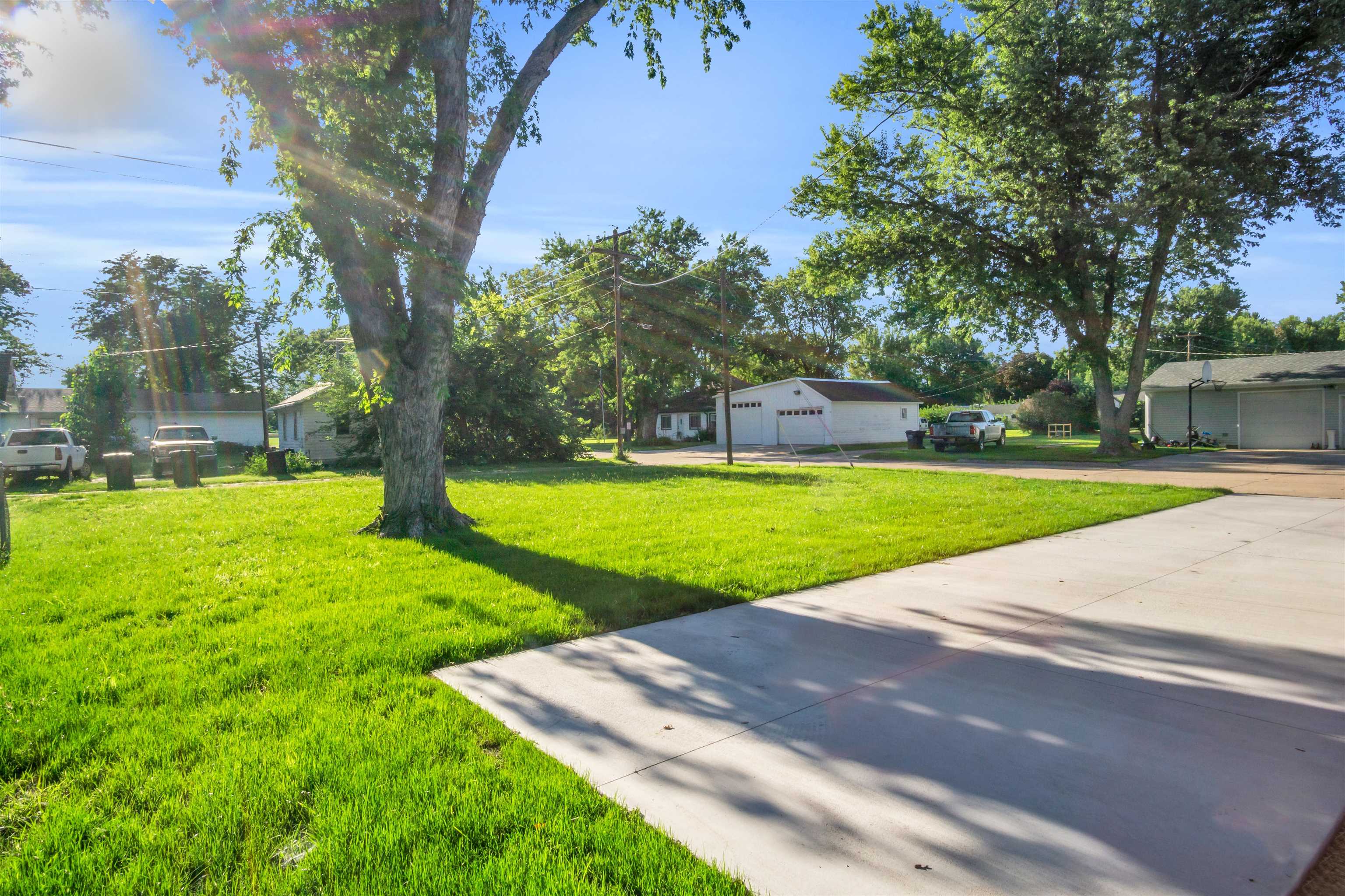 524 Kufus Avenue