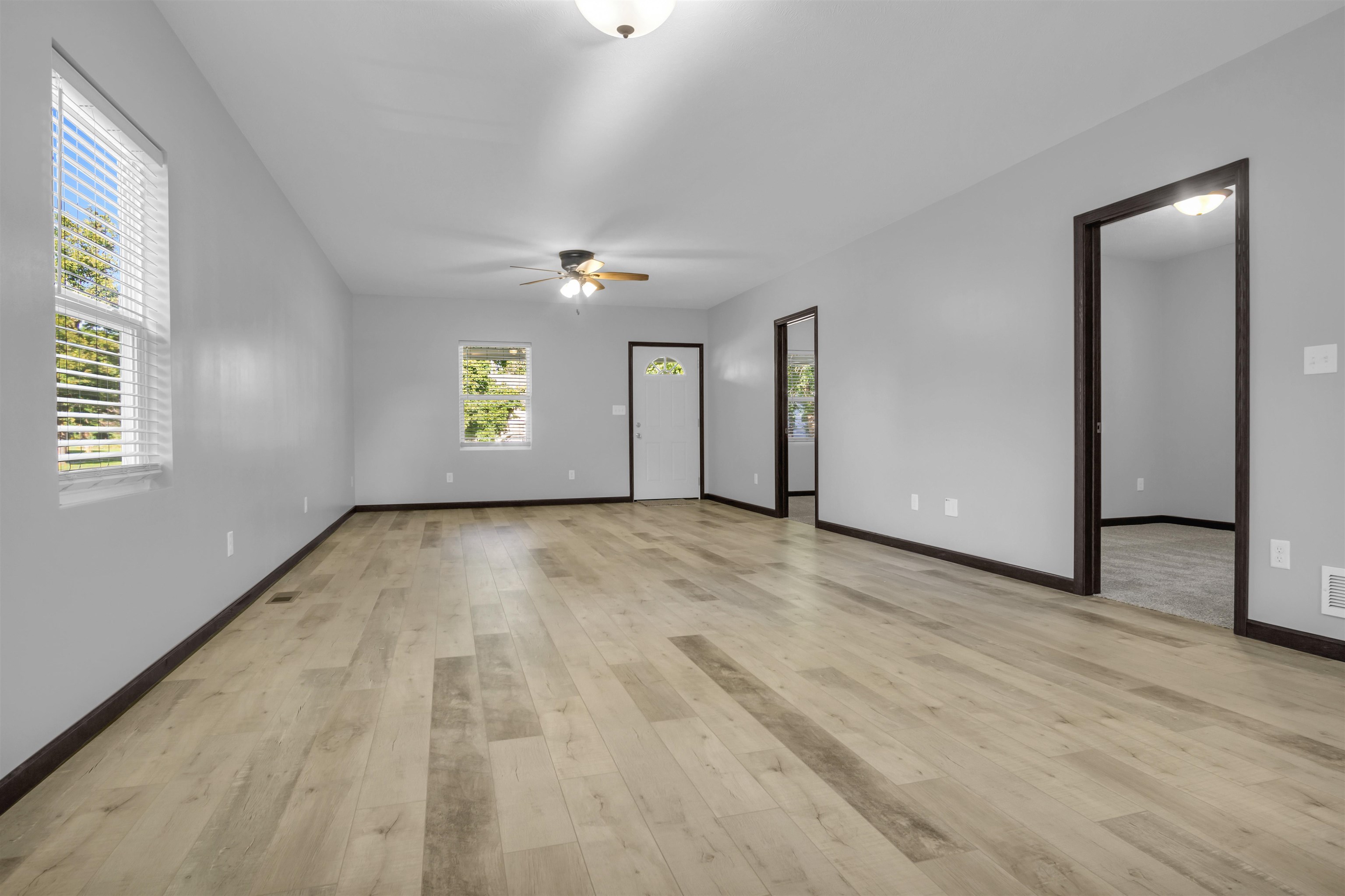 524 Kufus Avenue