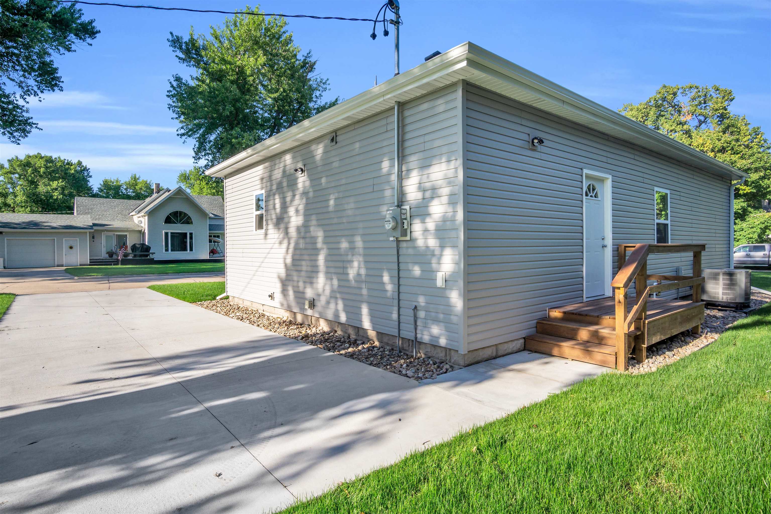 524 Kufus Avenue
