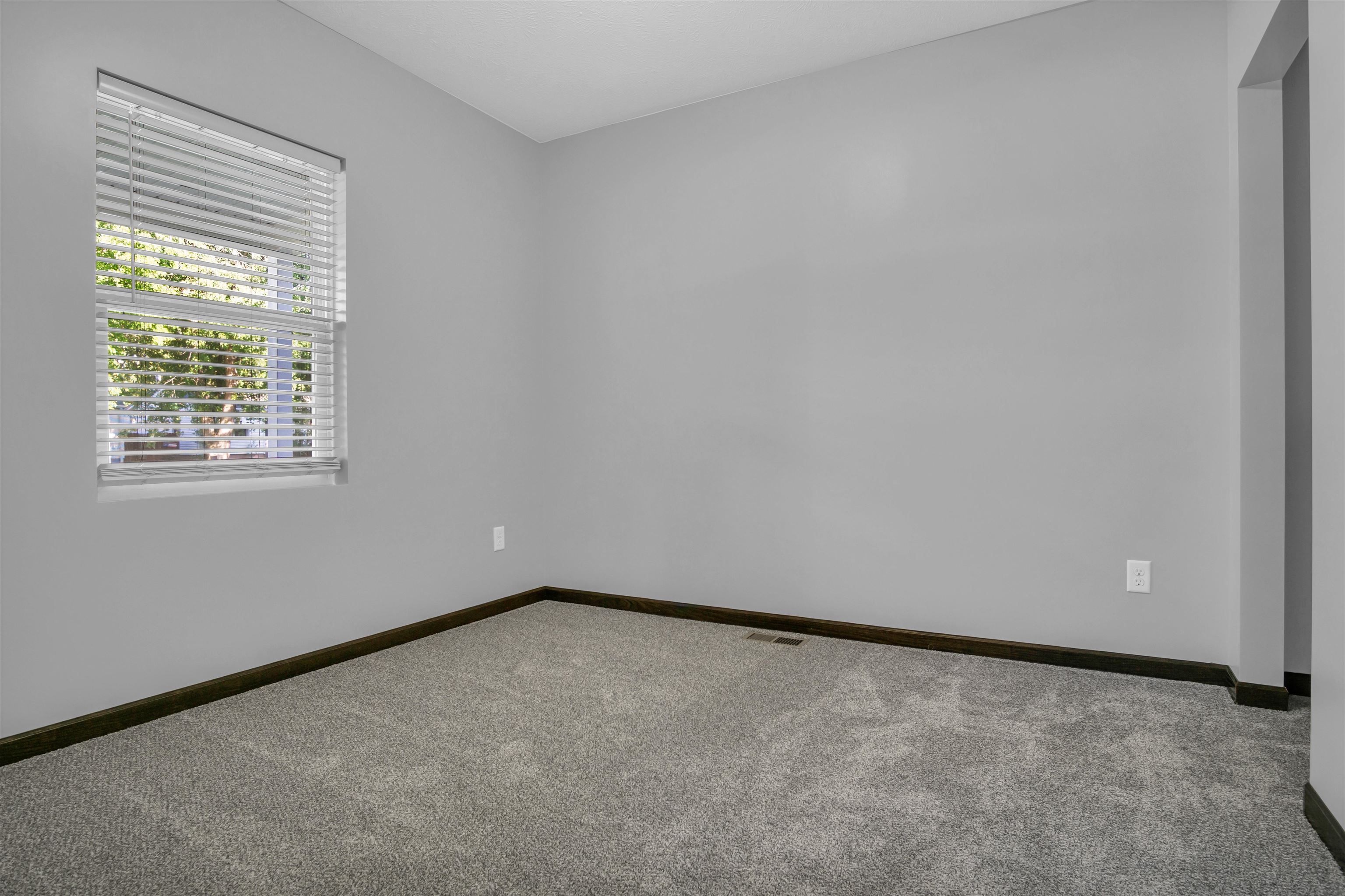 524 Kufus Avenue